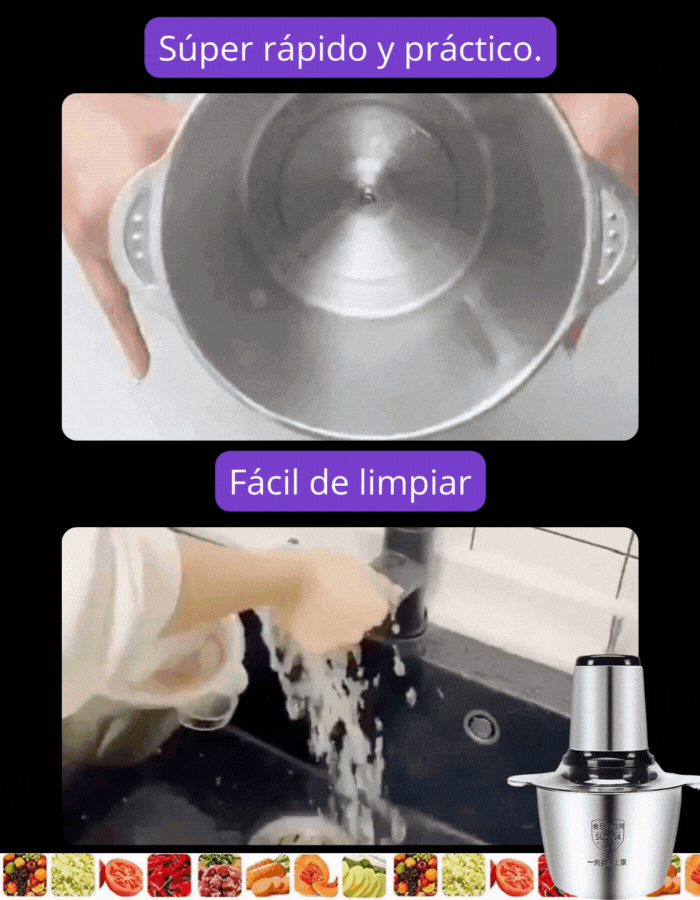 Pica Todo - beneficio adicional 1