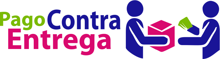 Pago contra entrega disponible